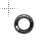 Busy cursor