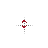 Vertical resize cursor
