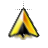 Link select cursor