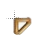 3D World Cursors preview