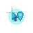 Normal select cursor
