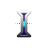Text select cursor
