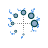 Working in background cursor