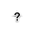 Help select cursor