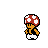 Busy cursor