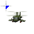 Bigcopter cursor