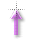 Clear-p-14-Alts cursor