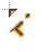Busy cursor