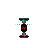 Text select cursor