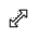 nesw_eoa cursor
