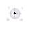 Stars Align cursor