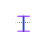 Text select cursor
