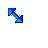 3dbnwse cursor