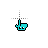 Link select cursor