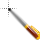 Handwriting cursor