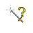 Help select cursor