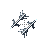 Diagonal resize 1 cursor