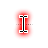 Text select cursor