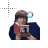 Working in background cursor