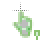 Normal select cursor