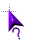 Help select cursor