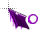 bsy_bckgr cursor