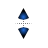 Vertical resize cursor