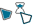 Veigar Classic and Final Boss Skin (League of legend) Cursors preview