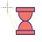 Busy cursor