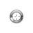 Busy cursor