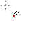 Diagonalresize2 cursor