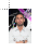 housemate 1 cursor