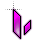 Link select cursor
