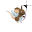 100px-Cupid cursor