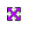 Move cursor