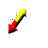 Size_Diagonal_2 cursor
