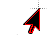 GlowAltern cursor