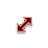 size1 cursor