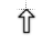 Alternate select cursor