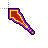 Magic cursor