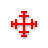 Move cursor