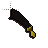 Black_Scimitar_Cur#2 cursor