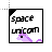 unicorn cursor