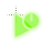 Working in background cursor
