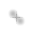 Ghost diagonal2 cursor