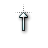 Alternate select cursor