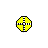 Precision select cursor