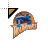 Golden State cursor