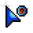 Help select cursor