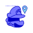 LocationPatt cursor